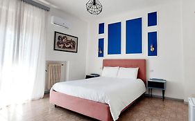 2 Santi - Suite&Rooms